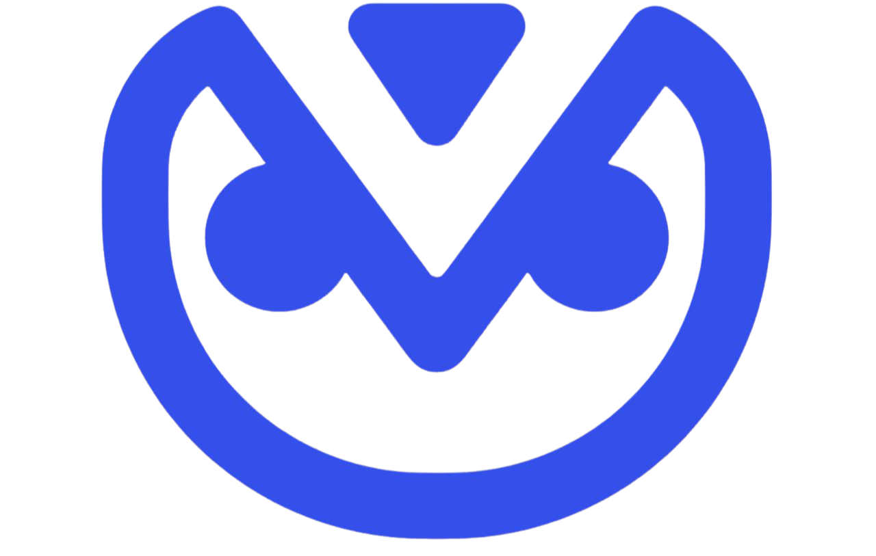 Apex Intelligence